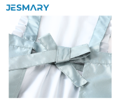 Thiết kế tạp dề theo yêu cầu giá sỉ